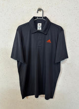 Adidas Polo