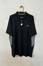 Adidas Polo