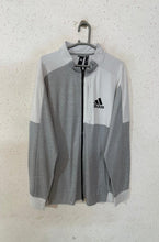 Adidas Jacket (684)