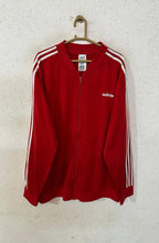 Adidas Jacket (17)