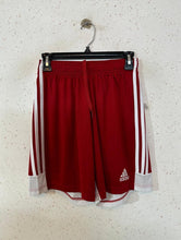Adidas Short