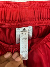 Adidas Short