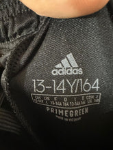 Adidas Trouser (524)