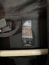 Adidas Hoodie (650)