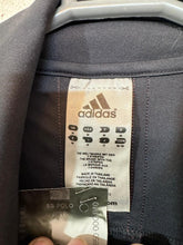 Adidas Polo