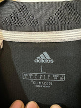 Adidas Polo
