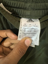 Adidas Trouser (1219)