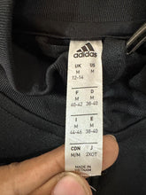 Adidas Jacket (432)
