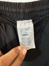 Adidas Trouser (39)