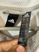 Adidas Jacket (684)
