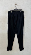 Adidas Trouser (524)