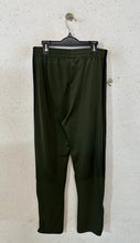 Adidas Trouser (1219)