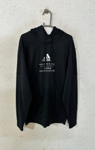 Adidas Hoodie (650)