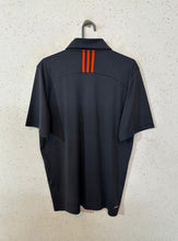 Adidas Polo