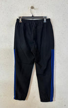 Adidas Trouser (39)