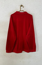 Adidas Jacket (17)