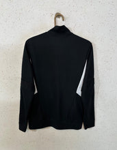 Adidas Jacket (432)