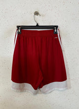 Adidas Short