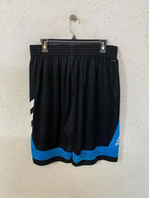 Adidas Short