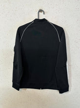 Adidas Jacket (231)