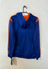 Adidas Hoodie (155)
