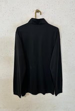 Adidas Quarter Zipper (1579)