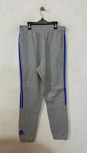 Adidas Track Suit (1029)