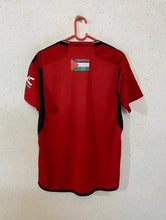 Adidas(Manu) T-shirt