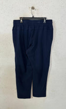 Adidas Inner fleece Trouser (04)