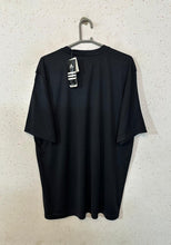 Adidas T-shirt