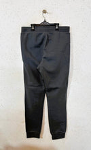 Adidas Inner Fleece Trouser (1008)