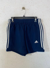 Adidas Short