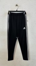 Adidas Trouser