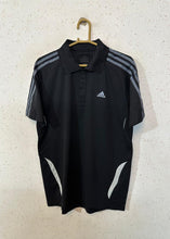 Adidas Polo