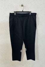 Adidas Trouser (635)