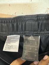 Adidas Trouser