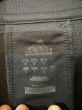 Adidas Polo