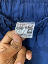 Adidas Short