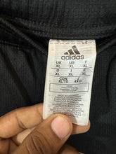 Adidas Trouser (635)