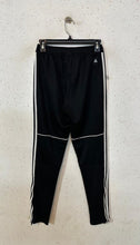 Adidas Trouser
