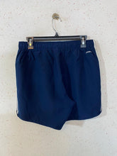 Adidas Short