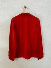 Adidas Jacket (652)