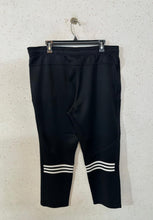 Adidas Trouser (635)