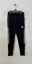 Adidas Trouser (526)