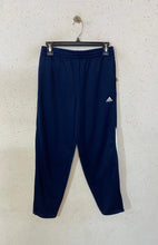 Adidas Trouser