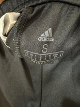 Adidas Trouser (526)