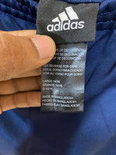 Adidas Trouser