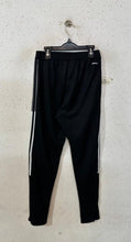 Adidas Trouser (526)