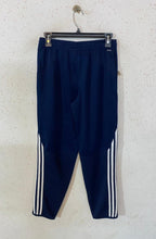 Adidas Trouser