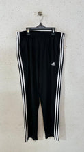 Adidas Trouser (529)